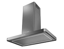 FABER T-LIGHT ISOLA EV8P X A100 вытяжка нержавеющая сталь