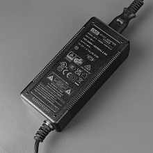 ALPICOOL адаптер GVE (60W)