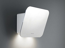 FALMEC DESIGN TAB 60 INOX BIANCO вытяжка белый