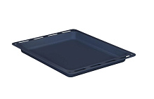 VARD VOA01 противень ColdPyro для духовых шкафов