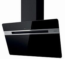 JETAIR VIKI BL 90 A вытяжка черный