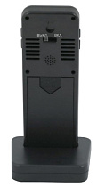 ZIGMUND & SHTAIN MP-66 B термощуп черный