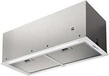 JETAIR PLANE WH/F/52 вытяжка белый