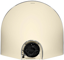 MAUNFELD DERBY 60 BEIGE вытяжка бежевый