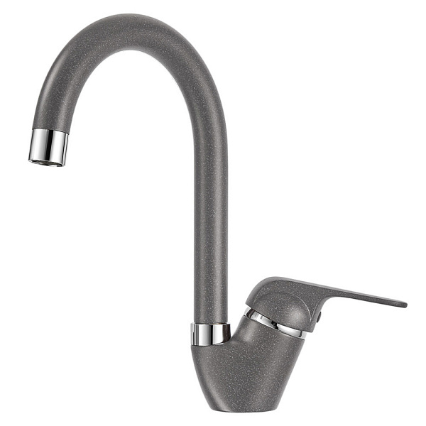 GRANULA GR-1024 смеситель графит