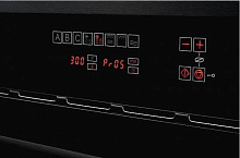 KUPPERSBERG HMWZ 969 B микроволновая печь черный