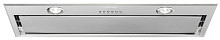 SMEG KSEG78PXE вытяжка нержавеющая сталь