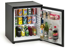 INDEL B HOTEL KJ60PSS23D3-00B2 K60 ECOSMART (KES 60) минибар