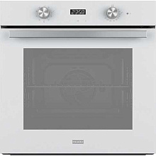 FRANKE FSM 86 H WH духовой шкаф белый