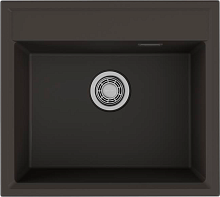 OMOIKIRI DAISEN 57-ES мойка эспрессо