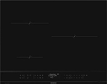 DE DIETRICH DPI4321B варочная панель черный