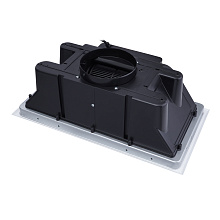 EVELUX MARGIT 60 W вытяжка белый