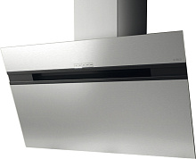 ELICA STRIPE IX/A/90/LX вытяжка нержавеющая сталь