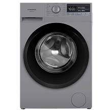 MAUNFELD MFWM148STSL02  стиральная машина белый
