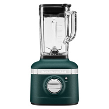 KITCHENAID 5KSB4026EPP ARTISAN K400 блендер пальмовый