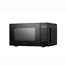 LEX FSMO D20.10 BL микроволновая печь черный
