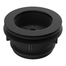 OMOIKIRI NA-04 GB горловина для измельчителя графит