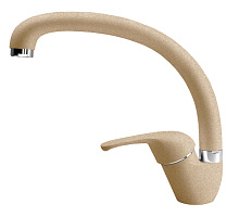 DR. GANS РОНДО  смеситель терра DR. GANS РОНДО  смеситель терра