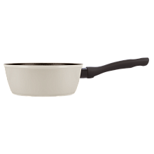 MAUNFELD KAYLA MF18KL01SP ковш 1,65 л
