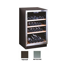 IP INDUSTRIE JG 45-6 A CF винный шкаф