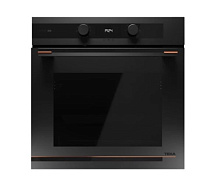 Teka HLB 84-G1 MATT BLACK духовой шкаф черный