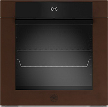 BERTAZZONI F6011MODELC духовой шкаф медь