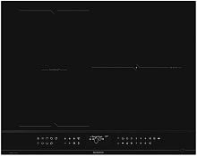 DE DIETRICH DPI4332BP варочная панель черный