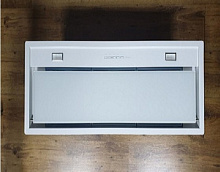 FALMEC BUILT-IN BURANO 50 WH вытяжка белый