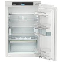 LIEBHERR IRCI 3950-62 001 холодильник белый