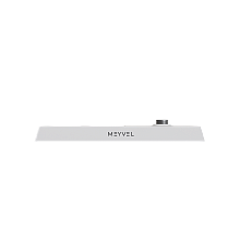 MEYVEL TES-01 (White) чайная станция белый