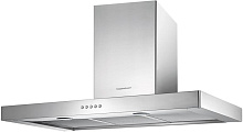 KUPPERSBUSCH DW 9340.1 E вытяжка нержавеющая сталь