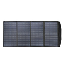 MEYVEL солнечная батарея 200W