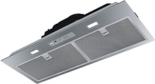 FRANKE FBI 525 XS HCS вытяжка нержавеющая сталь