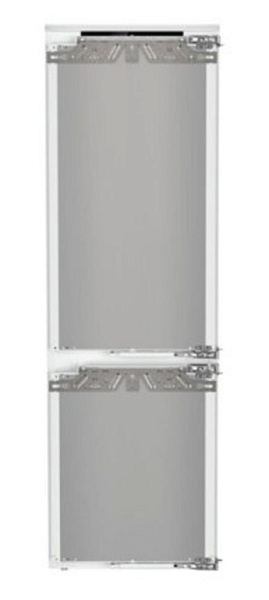 LIEBHERR ICC 5123-22 001 холодильник белый