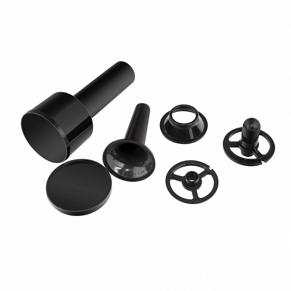 MAUNFELD MMG.3000S мясорубка нержавеющая сталь