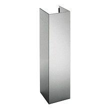 FALMEC нерж. cталь AISI 304 Пристенный