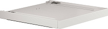 ASKO HS60W полка выдвижная белый