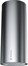 FRANKE TUNNEL FTU PLUS 3707 I XS вытяжка нержавеющая сталь