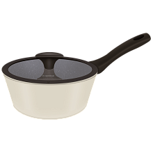 MAUNFELD KAYLA MF18KL01SP ковш 1,65 л
