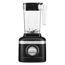KITCHENAID K150 5KSB1325EBM блендер матовый черный