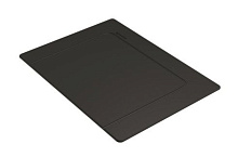 OMOIKIRI CB-BASIC-370-GB разделочная доска дерево