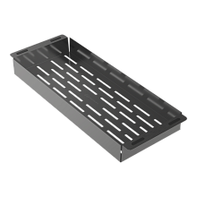 OMOIKIRI СО-06-GM коландер черный