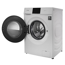 KORTING KWD 60DV107 стиральная машина белый