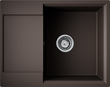 OMOIKIRI DAISEN 65-ES мойка эспрессо