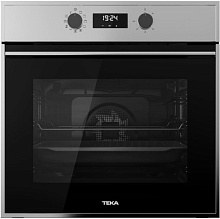 Teka HSB 635 SS духовой шкаф нержавеющая сталь