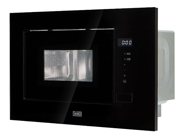 VARD VMG125PK встраиваемая микроволновая печь