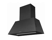 FABER CHLOE EV8P CI A70 вытяжка черный