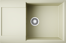 OMOIKIRI DAISEN 78-LB-BE мойка ваниль