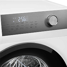 KUPPERSBERG DM 611 W сушильная машина белый