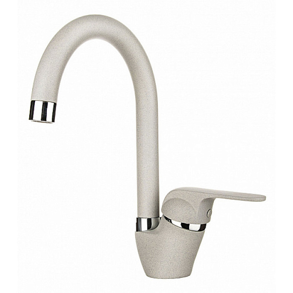 GRANULA GR-1024 смеситель базальт